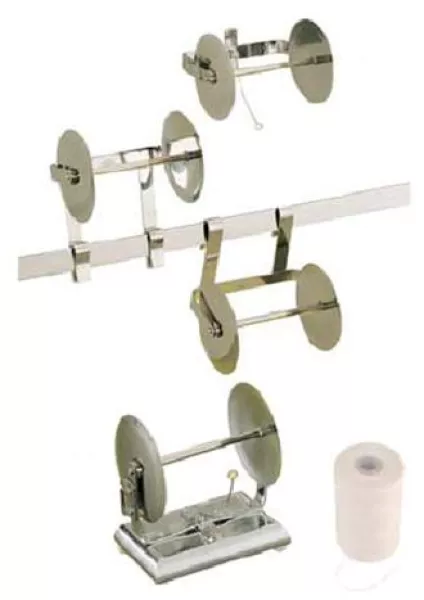 Porte rolls Visuel 1 principal